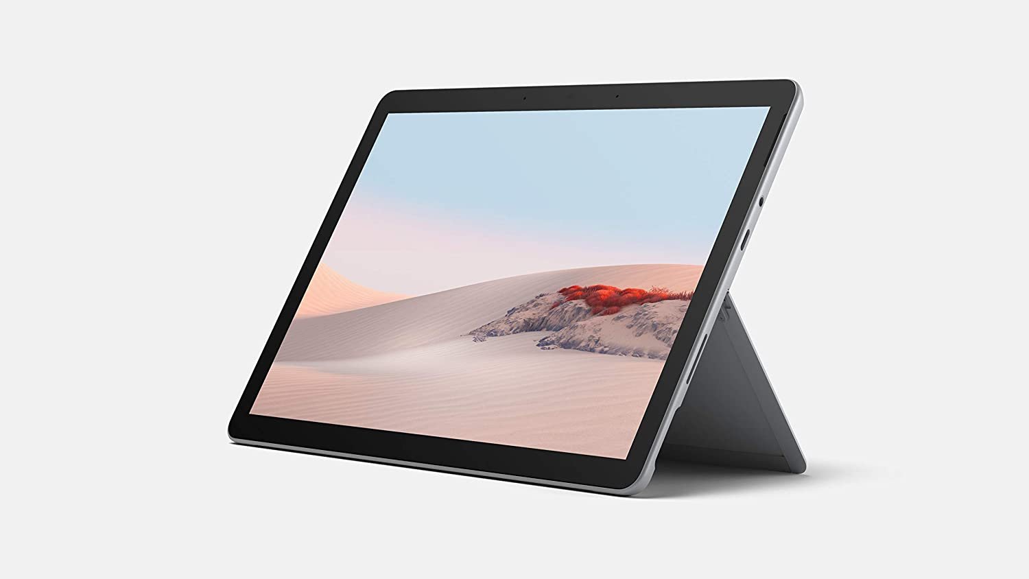 Microsoft Surface Go 2 - Remi Chris Online