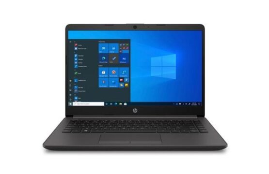 HP 240 G8 (B2M66EA) Intel Pentium Laptop, 4GB RAM, 1TB HDD