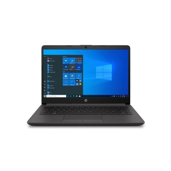 HP 240 G8 (B2M66EA) Intel Pentium, 4GB RAM, 1TB HDD