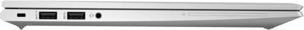 HP Pavilion 14-ek0059nia x360 (7Z6T2EA) Intel core i5, 8GB RAM, 512GB SSD - Image 4