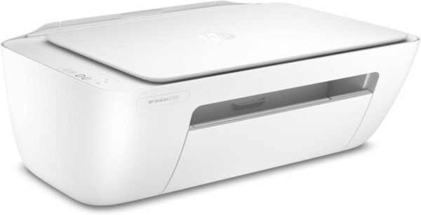 HP Deskjet 2320 (7WN42B#BEW) - Image 6