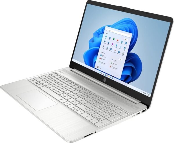 HP Pavilion 14-ek0059nia x360 (7Z6T2EA) Intel core i5, 8GB RAM, 512GB SSD - Image 6