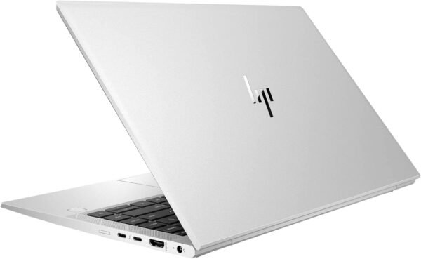 HP 15-dy2795wm (6M0ZYUA) Intel core i5, 8GB RAM, 256GB SSD - Image 2