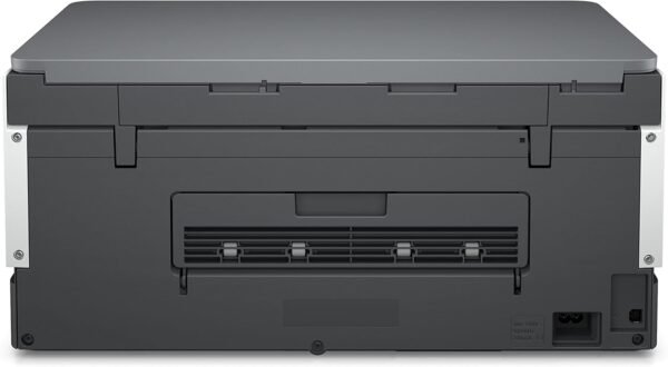 HP Smarttank 720 (6UU46A#BEW) - Image 4