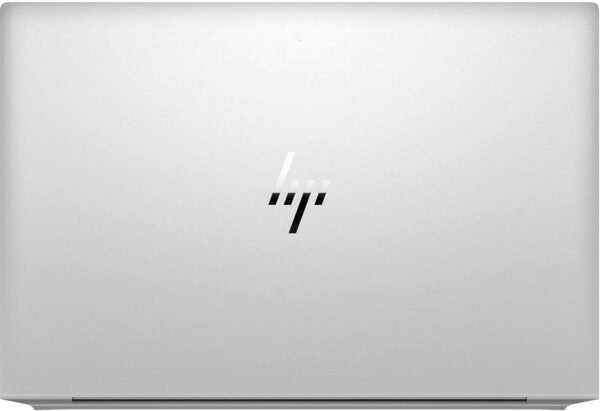HP Pavilion 14-ek0059nia x360 (7Z6T2EA) Intel core i5, 8GB RAM, 512GB SSD - Image 2