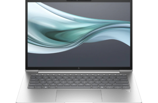 HP Elitebook 640 G11 (A6TP0UT) Intel Core Ultra i7 Laptop 16 GB RAM 512 SSD