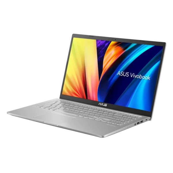 Asus 15 x1500e (90NBOTY66-M04E70) Intel core i3. 4GB RAM, 256GB SSD, 15.6-inch screen, Windows 11 Home - Image 5