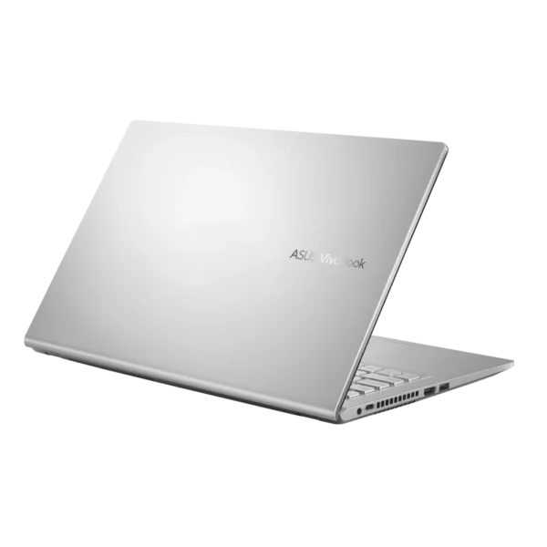 Asus 15 x1500e (90NBOTY66-M04E70) Intel core i3. 4GB RAM, 256GB SSD, 15.6-inch screen, Windows 11 Home - Image 4