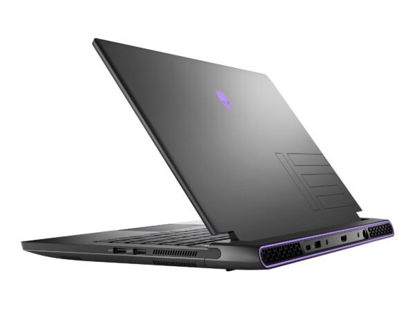 Dell Alienware m15 r7 (4XVWD) - Image 4