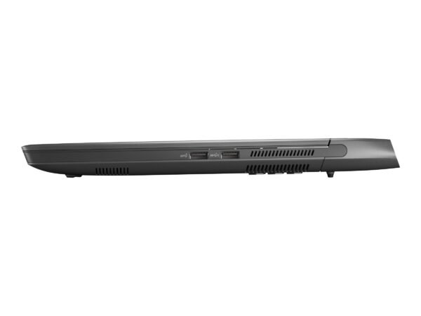 Dell Alienware m15 r7 (4XVWD) - Image 3