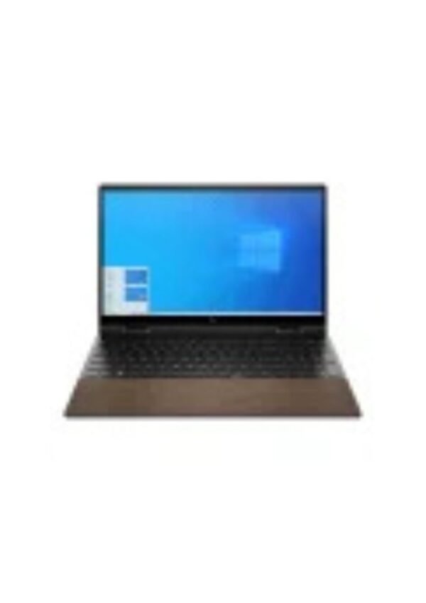 HP Envy 15 x360 convertible 15-ed1021nia Intel core i5, 8GB RAM, 512GB SSD, NVIDIA GEFORCE 2GB, 15.6 touchscreen - Image 2