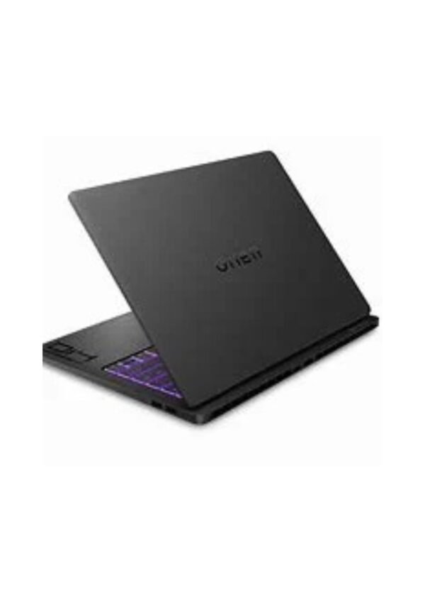 HP Omen Transcend 14-fb0013dx (9Q45BUA) Intel ultra-7, 16GB RAM, 1TB SSD - Image 4