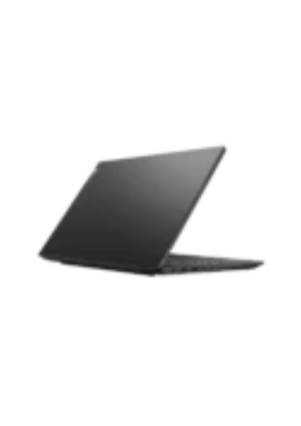 Lenovo Ideapad 15 G2 IJL (PF9XB4429389) Intel Celeron Laptop, 4GB RAM, 256GB SSD, Windows 11 Home, 15.6-inch screen - Image 2