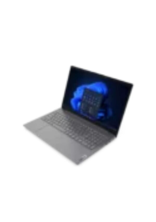 Lenovo Ideapad 15 G2 IJL (PF9XB4429389) Intel Celeron Laptop, 4GB RAM, 256GB SSD, Windows 11 Home, 15.6-inch screen - Image 3