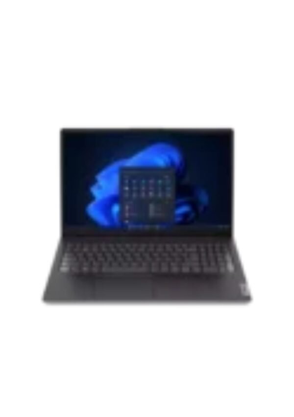 Lenovo Ideapad 15 G2 IJL (PF9XB4429389) Intel Celeron Laptop, 4GB RAM, 256GB SSD, Windows 11 Home, 15.6-inch screen