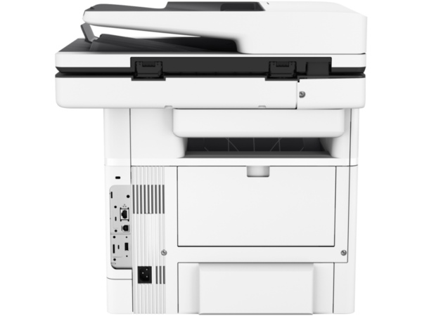 HPLaserjet Enterprise 528DN (1PV64A) - Image 3