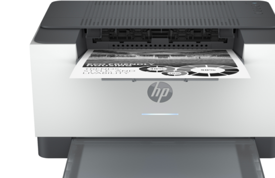 HP Laserjet 211DW (9YF83A)