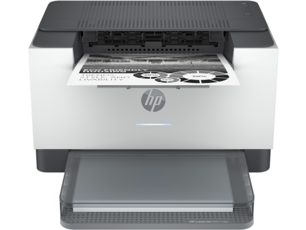 HP Laserjet 211DW (9YF83A)