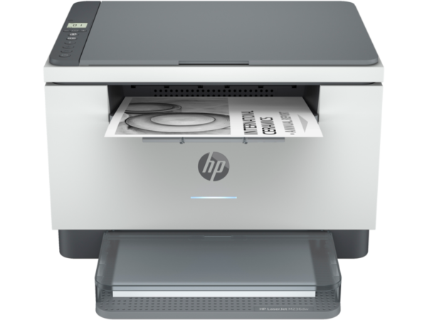 HP Laserjet MFP 236D (9YF83A) - Image 3