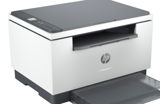 HP Laserjet MFP 236D (9YF83A)