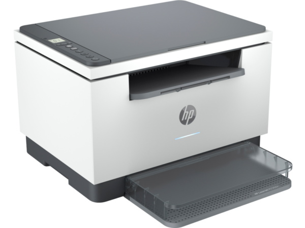 HP Laserjet MFP 236D (9YF83A)