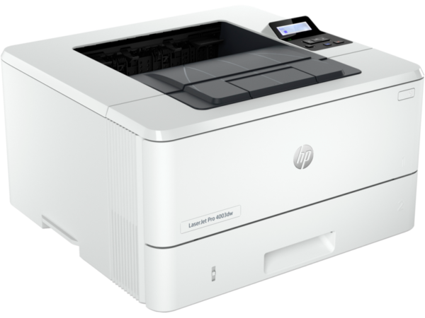 HP Laserjet Pro M4003DW (2Z610A) - Image 2