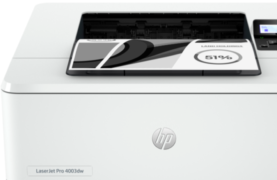HP Laserjet Pro M4003DW (2Z610A)