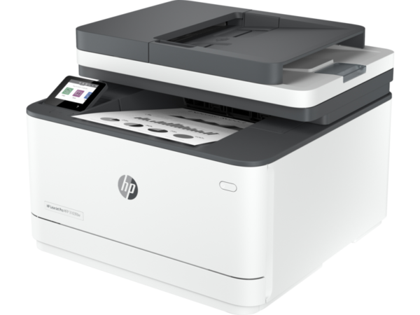 HP Laserjet Pro MFP 3103FDW (3G632A) - Image 2