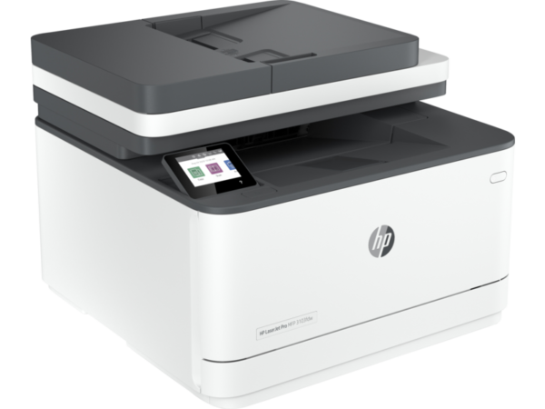 HP Laserjet Pro MFP 3103FDW (3G632A) - Image 3