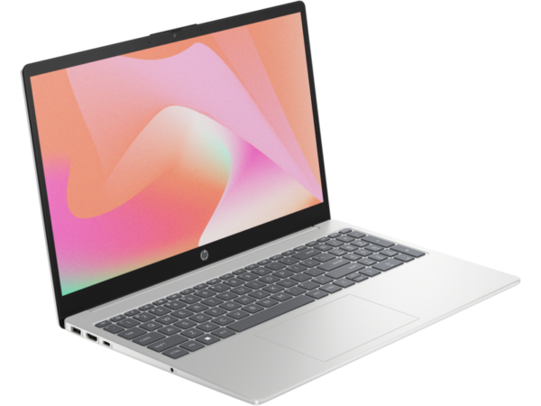 HP 14-fd0136nia (A14V9EA) Intel core i3, 4GB RAM, 512GB SSD - Image 4