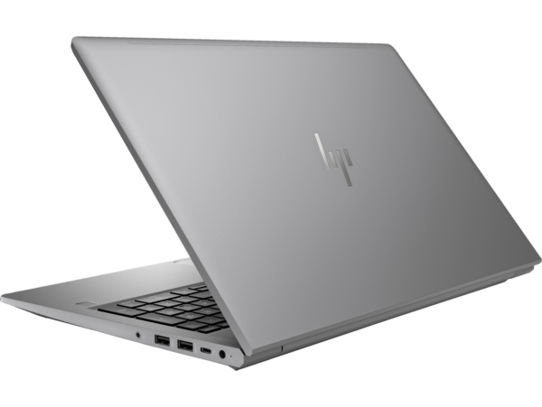 HP Zbook Power G10 15 (A27ZVU) Intel core i7 Laptop, 32GB RAM, 512GB SSD - Image 2