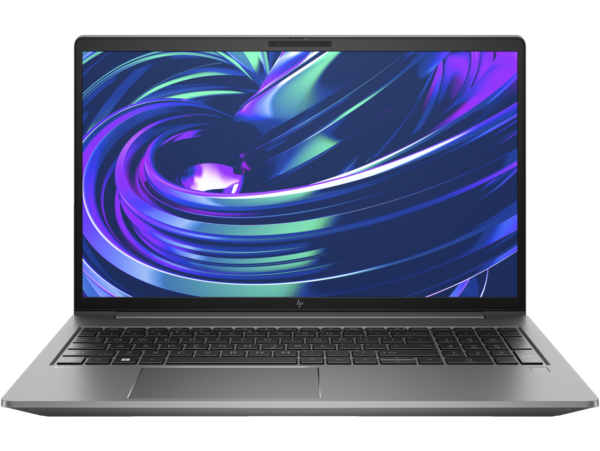 HP Zbook Power G10 15 (A27ZVU) Intel core i7 Laptop, 32GB RAM, 512GB SSD