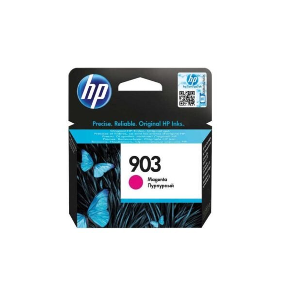 HP 903 Magenta ink cartridge