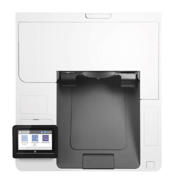 HPLaserjet Enterprise 611DN (7PS84A) - Image 2