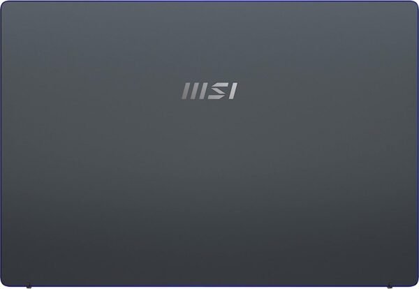 MSI Prestige 14 a12uc (14A12UC-006US) - Image 2