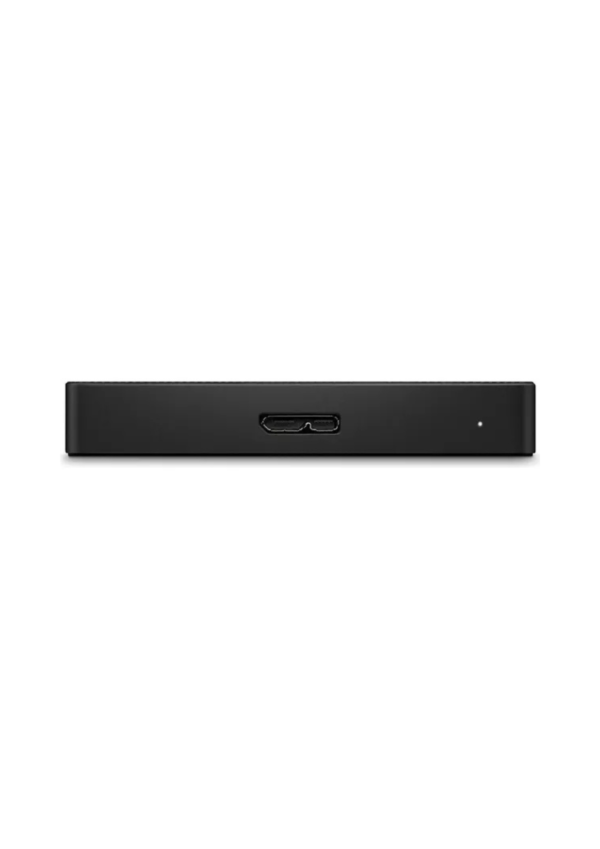 2TB Seagate Expansion External Hard Drive - Image 2