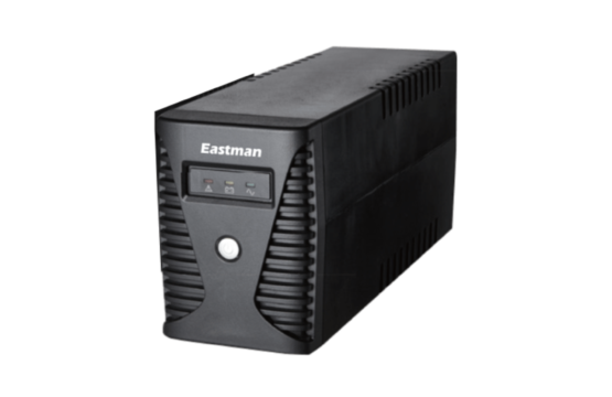 Eastman Line interactive UPS MAVERICK 650 VA