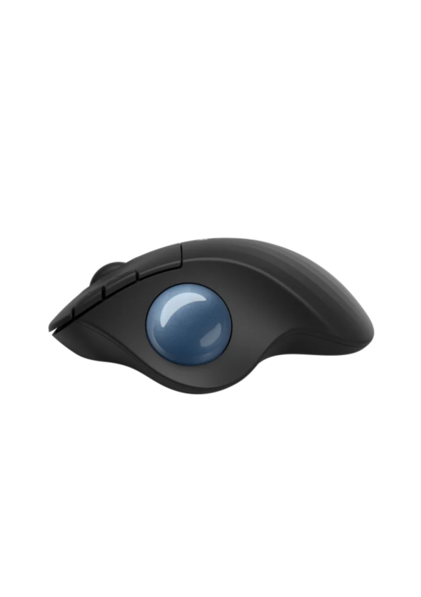 LOGITECH ERGO M575 for business wireless mouse - Image 4