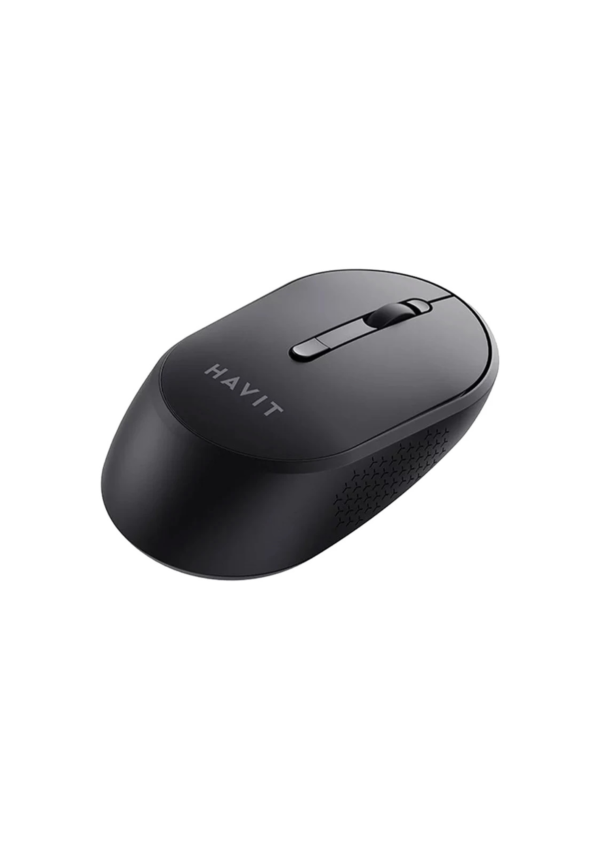 HAVIT wireless mouse MS78GT - Image 4