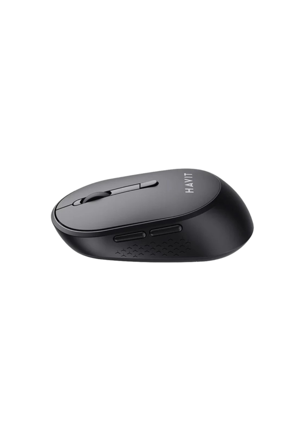 HAVIT wireless mouse MS78GT - Image 3