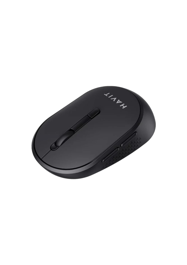 HAVIT wireless mouse MS78GT - Image 2