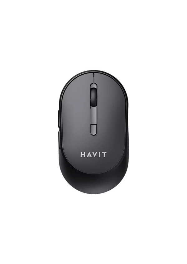 HAVIT wireless mouse MS78GT