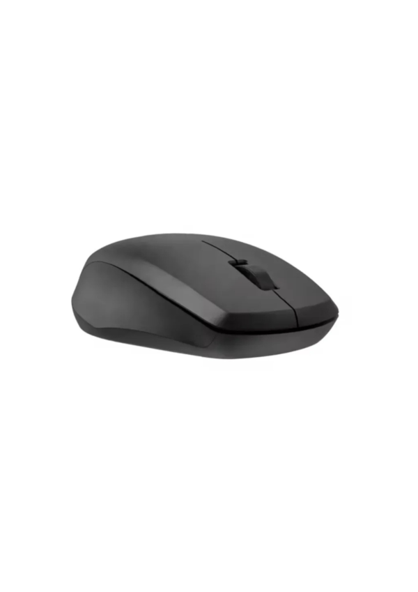 HP FM530a dual mode mouse - Image 3