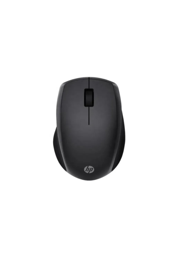 HP FM530a dual mode mouse