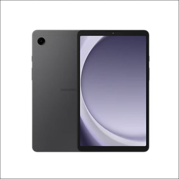 Samsung A9 LTE 128GB-10 - Image 3