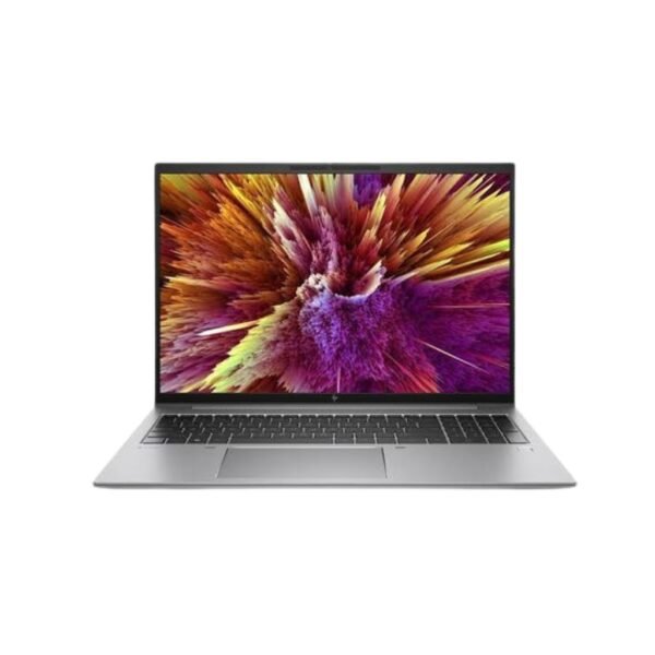 HP Zbook Firefly Laptop G10 16 (7ZIL6UT) Intel core i7, 32GB RAM, 1TB SSD - Image 2