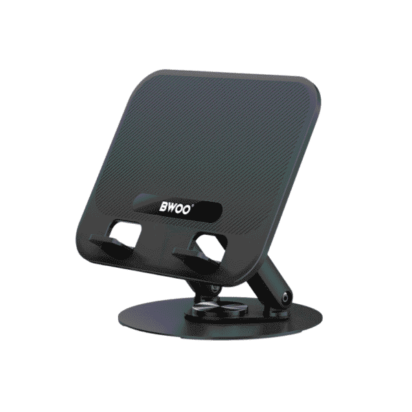 BWOO LAPTOP STAND ZJ131