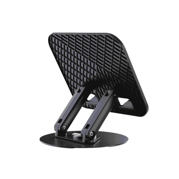 BWOO LAPTOP STAND ZJ131 - Image 2