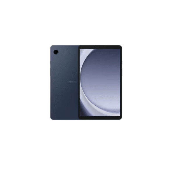Samsung A9 LTE 128GB-10