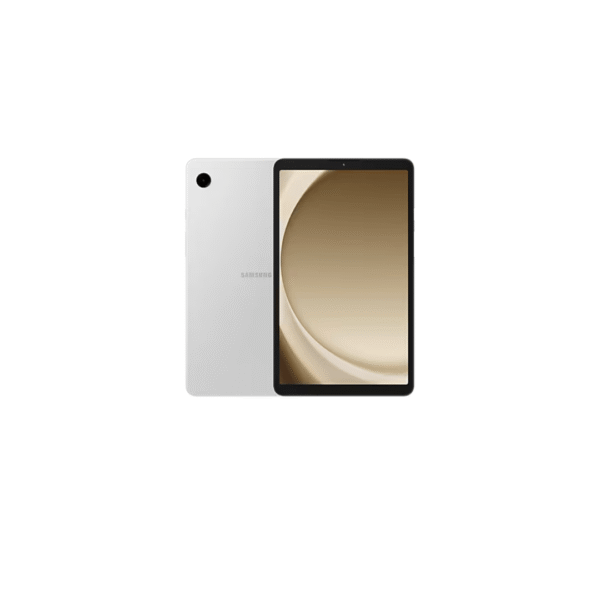 Samsung A9 LTE 128GB-10 - Image 2